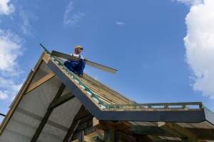 roofer dreamstime_m_50379901