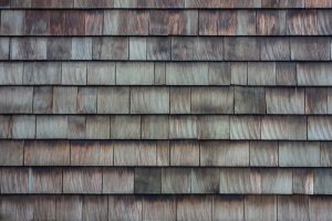 San Antonio Tx Roofing Contractors Insurance