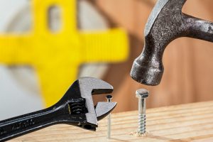 Roofing Contractors Insurance Houston Texas